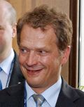 Flickr - europeanpeoplesparty - EPP Summit 16 June 2005 (30) cropped.jpg