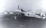 Fokker Eindecker I.jpg