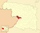 Fonfría municipality.png