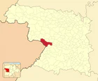 Fonfría municipality.png