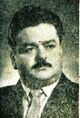 Franc Krese.jpg
