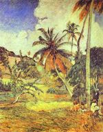 Gauguin Palmiers Martinique.jpg