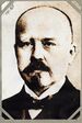 Gavrilenko2.jpg