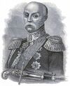 Geismar Fedor Klementevich.jpg