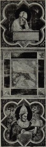 Giotto - Baccheschi, 092-9.jpg