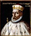 Giovanni Battista Gentile Pignolo-doge.jpg