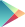 Google Play 2012-2016 icon.svg