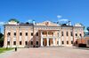 Governor's house Vologda.JPG
