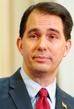 Governor of Wisconsin Scott Walker 11 (cropped).jpg