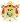Grandes Armes Impériales (1804-1815)2.svg