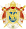 Grandes Armes Impériales (1804-1815)2.svg