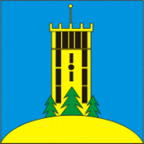 Флаг