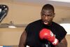 Hasim Rahman.jpg