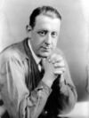 Hendrik Willem van Loon cph.3a02154.jpg