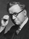 Herbert Morrison 1947 (cropped).jpg