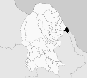Hidalgo en Coahuila.svg