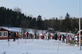 Hirvensalo Ski center Turku.jpg