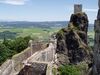 Hrad Trosky, zřícenina (Troskovice) 6.JPG