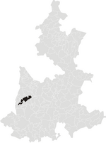 Huaquechula Puebla.png