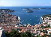 Hvar grad.JPG