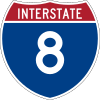I-8.svg