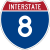 I-8.svg