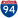 I-94.svg