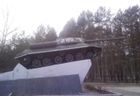 IS-3AmurskayOlast.png