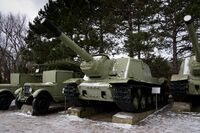 ISU-152 1943 at Sapun-Gora.jpg