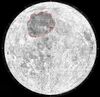Imbrium location.jpg