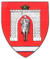 Interbelic Fagaras County CoA.png