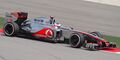 Jenson Button 2012 Malaysia FP2 2.jpg