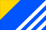 Флаг