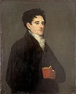 Joaquín María Ferrer por Francisco de Goya.jpg