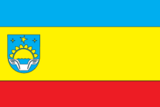 Флаг