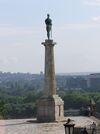 Kalemegdan 1.jpg