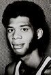 Kareem Abdul-Jabbar 1970.jpeg