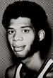 Kareem Abdul-Jabbar 1970.jpeg