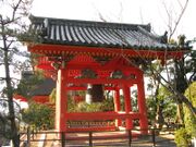Kiyomizu-dera3.jpg