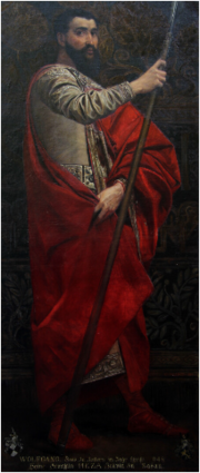 Klimt - Porträt Wolfgang Graf von Zollern.png