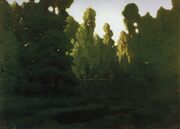 Kuindzhi Forest Chuvashia.jpg