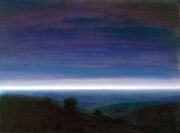 Kuindzhi sunset Kursk.jpg