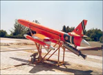 Lakshya target drone.jpg