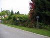 Lançon 2.JPG