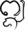 Lanna-Pali-ii.png