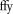 Latin small letter ffy ligature.svg