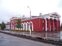 L'gov-1-Kijevskii-raudtestancii vl 2007