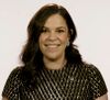 Lindsay Mendez, May 2018.jpg