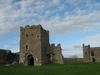 Llansteffan Castle.jpg