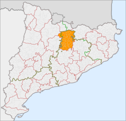 Localització del Berguedà.svg